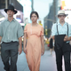 Illustration for article titled Breaking Amish